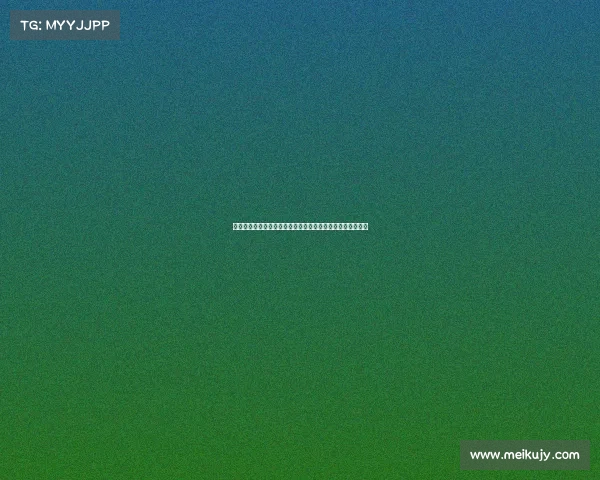 霍勒迪:加盟凯尔特人让我倍感幸运,绿军交易让我重燃激情 霍勒迪:加盟凯尔特人让我倍感幸运,绿军交易让我重燃激情