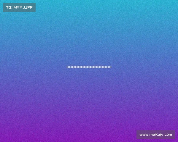 面对车轮战挑战，张子宇状态受影响，姑娘们依然强势突破进入决赛