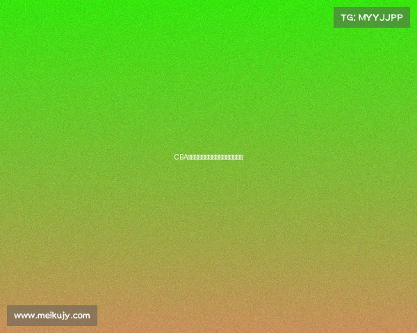 CBA决赛前瞻:哪些球队最有希望争冠? CBA决赛前瞻:哪些球队最有希望争冠?